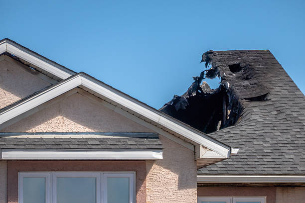 Top rated local Structural Rebuild specialists in Lewisville, WA